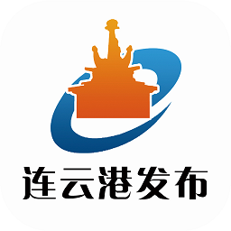 完美官方合作伙伴招募，共创双赢新机遇