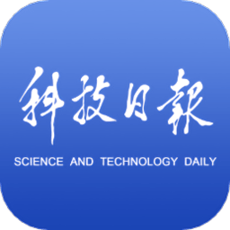 OD官方案例分享:成功企业如何利用技术实现增长