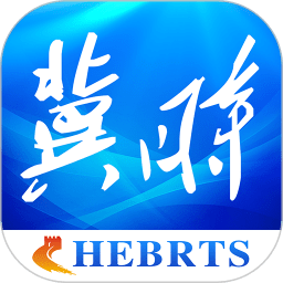 ?????APP推荐:让你事半功倍的工具